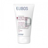 Eubos Diabetic Skin Care Cremă de Față Anti-Aging cu Pantenol 50ml