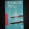 FREDERIC BEIGBEDER - WINDOWS ON THE WORLD