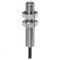 Senzor: inductiv OUT: PNP / NO 0&divide;1,5mm 12&divide;24VDC M8 IP68 200mA, XS108BLPAL2