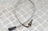 VW PASSAT B8 3G2 2017 OEM: 04L906088BL SKU: 17186260