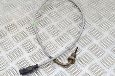 Senzor de temperatură VW PASSAT B8 3G2 2017 OEM: 04L906088BL