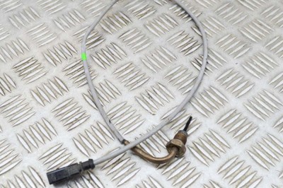 Senzor de temperatură VW PASSAT B8 3G2 2017 OEM: 04L906088BL | 17186260 foto
