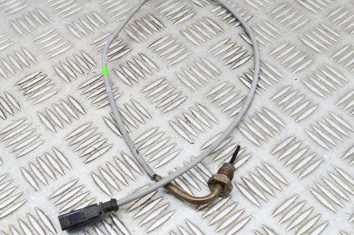 Senzor de temperatură VW PASSAT B8 3G2 2017 OEM: 04L906088BL | 17186260