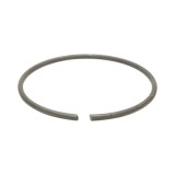 Inel siguranta planetara spate John Deere 69,5x75,5x3,2 mm OEM L76059