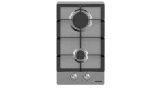 PLITA GAZ HEINNER HBH-M302FIX