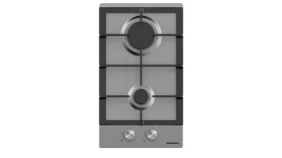 PLITA GAZ HEINNER HBH-M302FIX foto