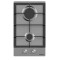 PLITA GAZ HEINNER HBH-M302FIX