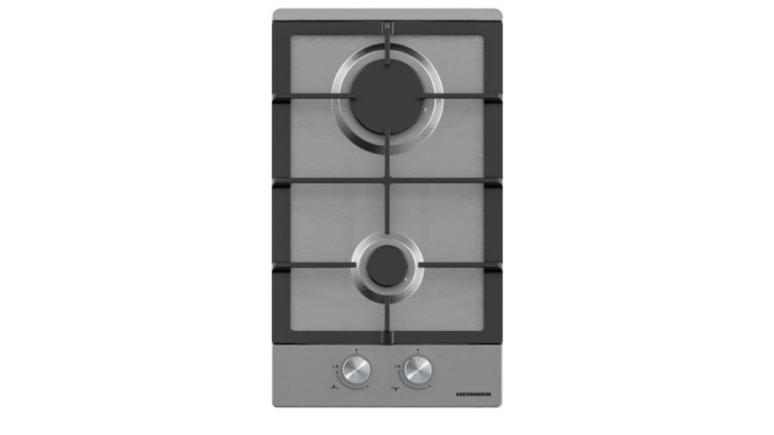 PLITA GAZ HEINNER HBH-M302FIX