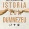 Istoria Lui Dumnezeu, Karen Armstrong - Editura Nemira
