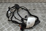 Cablaj ușă dreapta spate SKODA KAROQ NU7 2023 OEM: 57A971694L 25397741