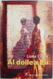 Al doilea Eu &ndash; Liana Cozea