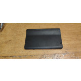Cover Laptop Sony PCG - 7121M
