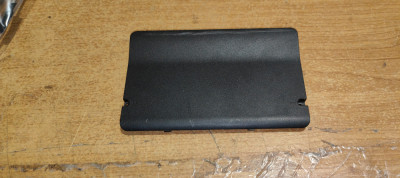 Cover Laptop Sony PCG - 7121M foto