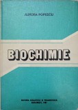 BIOCHIMIE-AURORA POPESCU-347643