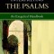 Interpreting the Psalms: An Exegetical Handbook