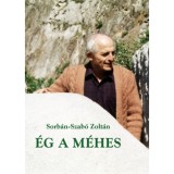 &Eacute;g a m&eacute;hes - Sorb&aacute;n-Szab&oacute; Zolt&aacute;n