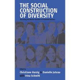 Social Construction of Diversity