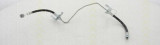 Conducta / cablu frana OPEL ASTRA H GTC (L08) (2005 - 2016) TRISCAN 8150 24222
