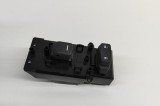 Buton geam ușă st&acirc;nga față HONDA CR-V V RW 2021 OEM: 35760-TLA-E31 30445477