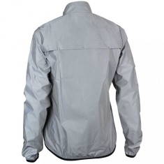 Avento Geaca reflectorizanta pentru femei 42, 74RB-ZIL-42 foto