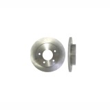 Set disc frana BOSCH 0986479C77
