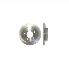 Set disc frana BOSCH 0986479C77