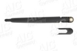 Brat stergator, parbriz RENAULT GRAND SC&Eacute;NIC III (JZ0/1_) (2009 - 2016) AIC 77479