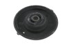 Flansa amortizor Citroen Berlingo 2008-, C4 2004- C4 Picasso 2008-, C4 Grand Picasso 2008-, Peugeot 307 2000-, Partner 2008-, Fata, NTY AD-CT-005