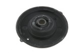 Flansa amortizor Citroen Berlingo 2008-, C4 2004- C4 Picasso 2008-, C4 Grand Picasso 2008-, Peugeot 307 2000-, Partner 2008-, Fata, NTY AD-CT-005