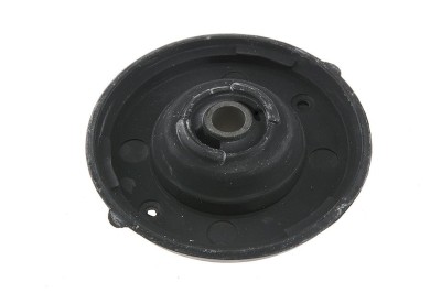 Flansa amortizor Citroen Berlingo 2008-, C4 2004- C4 Picasso 2008-, C4 Grand Picasso 2008-, Peugeot 307 2000-, Partner 2008-, Fata, NTY AD-CT-005 foto