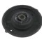 Flansa amortizor Citroen Berlingo 2008-, C4 2004- C4 Picasso 2008-, C4 Grand Picasso 2008-, Peugeot 307 2000-, Partner 2008-, Fata, NTY AD-CT-005