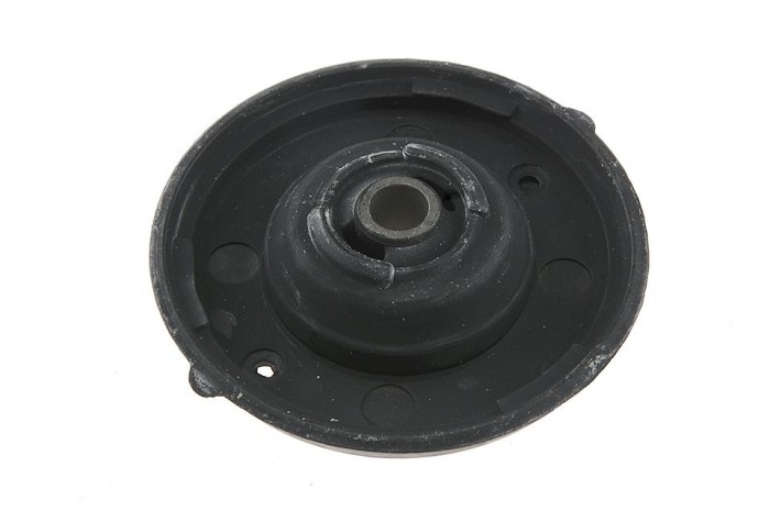 Flansa amortizor Citroen Berlingo 2008-, C4 2004- C4 Picasso 2008-, C4 Grand Picasso 2008-, Peugeot 307 2000-, Partner 2008-, Fata, NTY AD-CT-005