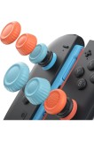 M&acirc;neri pentru degetul mare concepute pentru Switch 2 (2025)