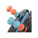 M&acirc;neri pentru degetul mare concepute pentru Switch 2 (2025)