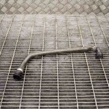 Furtun BMW Seria 3 E90 (2005-2011) OEM 7797259 Original