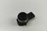 Senzor de parcare spate BMW iX I20 2022 OEM: 5A1A269 30704209
