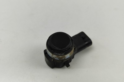 Senzor de parcare spate BMW iX I20 2022 OEM: 5A1A269 30704209 foto