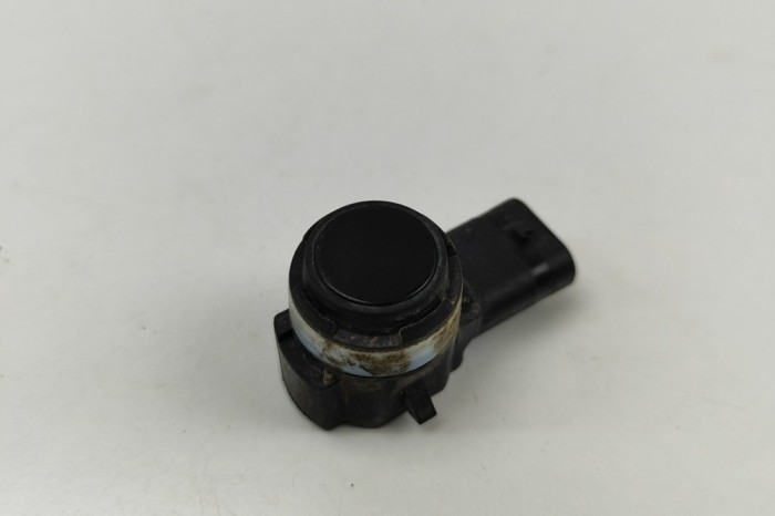 Senzor de parcare spate BMW iX I20 2022 OEM: 5A1A269 30704209