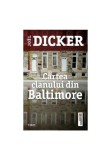 Cumpara ieftin Cartea clanului din Baltimore