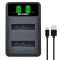 icon 6