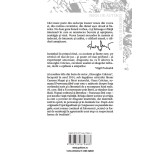 Frumoasa fara corp | Gheorghe Craciun