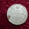 10 KOPEICI 1904 ARGINT *****