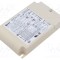 Alimentator TCI pulsatoriu LED 2&divide;74VDC 350mA&divide;1,05A IP20 -25&divide;50&deg;C