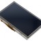 Display TFT 4.3&quot; 480x272 LED RGB