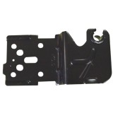 BALAMA SUPERIOARA DA97-02293C pentru frigider / combina frigorifica SAMSUNG