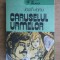 Iosif Vianu - Caruselul urmelor (1986)