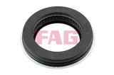 Rulment Sarcina Amortizor FAG 713 0388 20 Audi VW Skoda Seat A2 A3 Golf IV V VI Passat Octavia Fabia