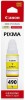 Cartus Cerneala Canon GI-490 Y, 70ml, Yellow - Compatibil G1400/G2400/G3400