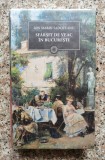 Cumpara ieftin Sfarsit de Veac in Bucuresti (in Tipla) - Ion Marin Sadoveanu - Editura Litera, Romana, Roman, 2015