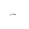 Corp Stradal LED Philips 29W, 3054lm, 4000K, Alb, IP65, IK08, Aluminiu/Sticla, 333x197x78mm